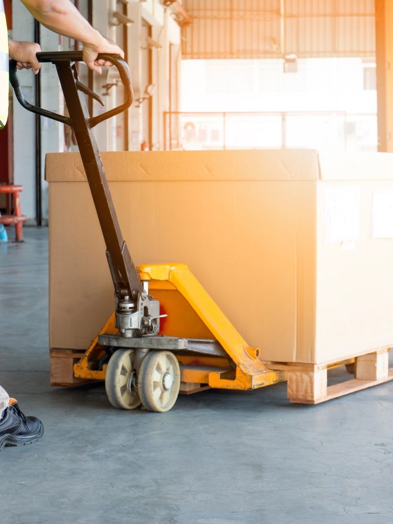 Zulieferer von Fahrersitzen Zulieferer von Fahrersitzen