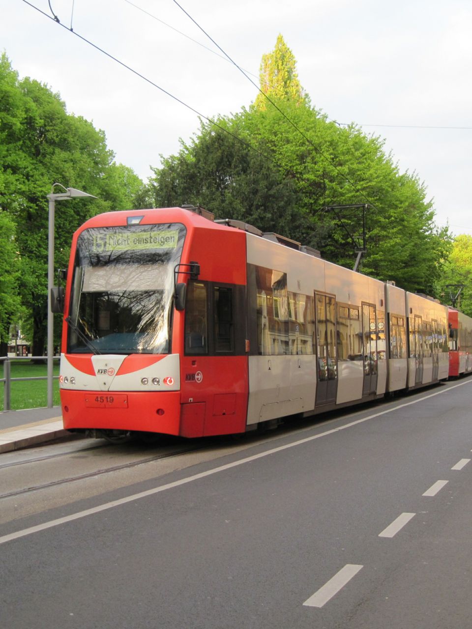 Fahrersitze für Bahnbetriebe Fahrersitze für Bahnbetriebe