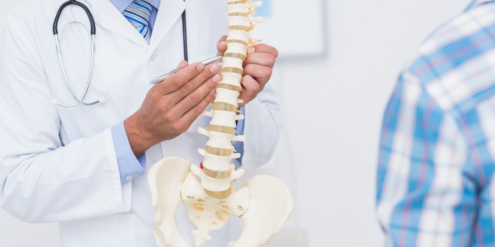 Rückengesundheit Rückengesundheit