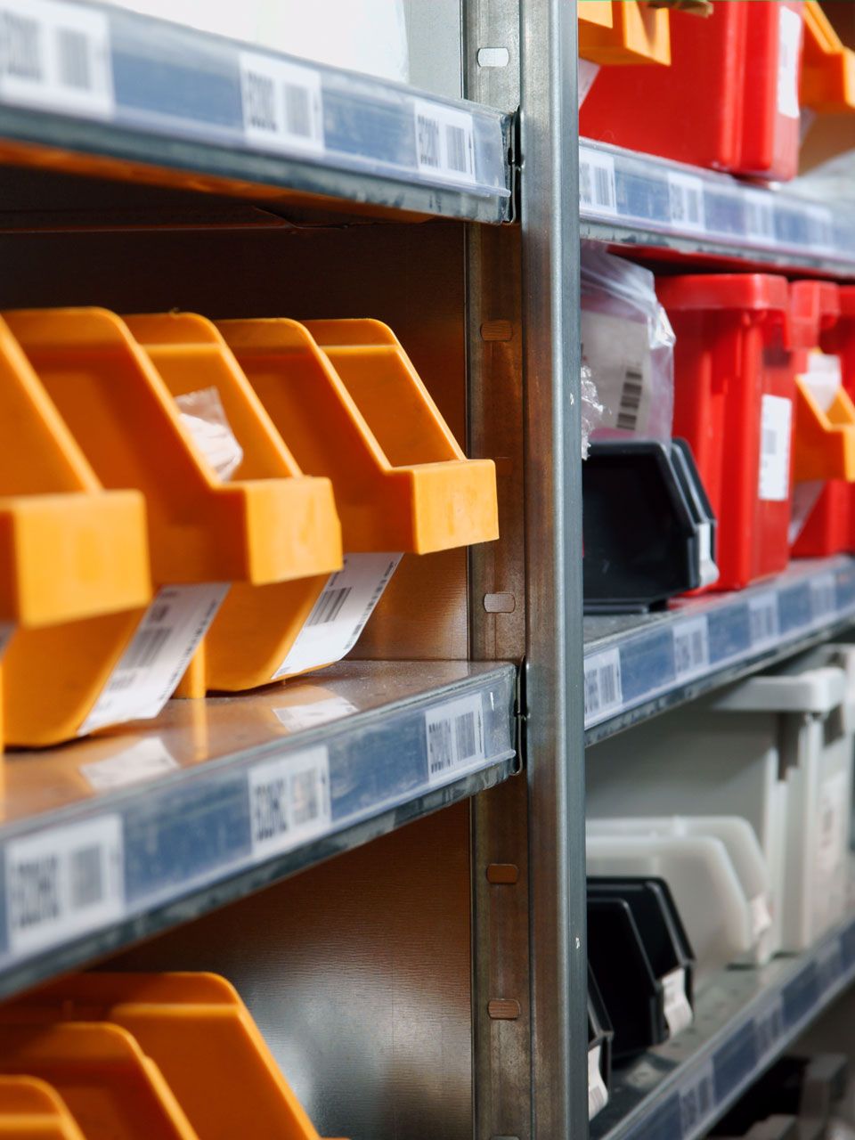 Ersatzteile für Fahrersitze Ersatzteile für Fahrersitze