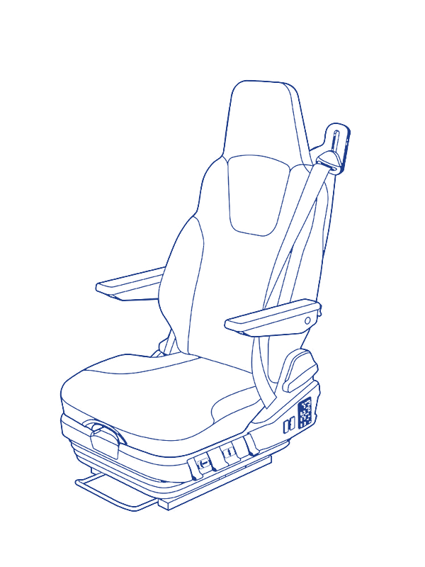 be ge 31 04 be ge 31 04